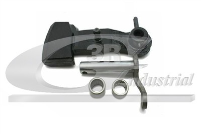 3RG 23423 EAN: 8433889153857.