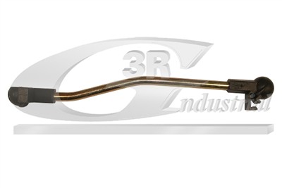 3RG 23704 EAN: 8433819012667.