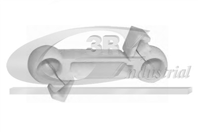 3RG 23708 EAN: 8433819012704.