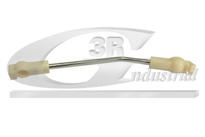 3RG 23710 EAN: 8433819012728.