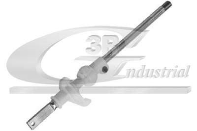 3RG 23716