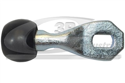 3RG 23721 EAN: 8433819012834.