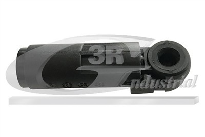 3RG 23731 EAN: 8433889129562.