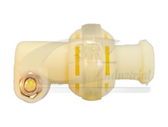 3RG 23751