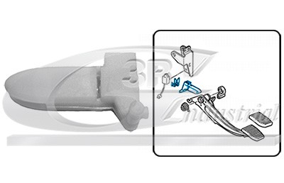 3RG 24211 EAN: 8433819013022.