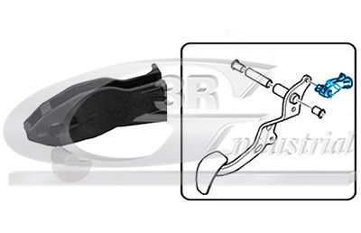 3RG 24214 EAN: 8433819013053.