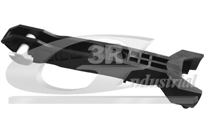 3RG 24215 EAN: 8433819013060.