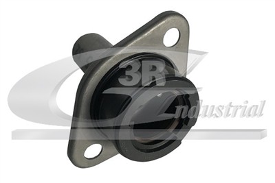 3RG 24220 EAN: 8433819013114.