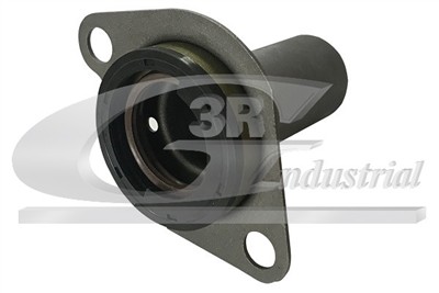 3RG 24237 EAN: 8433889124215.