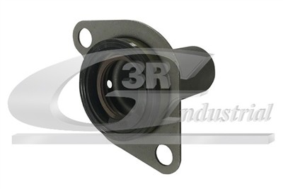 3RG 24239 EAN: 8433889124239.