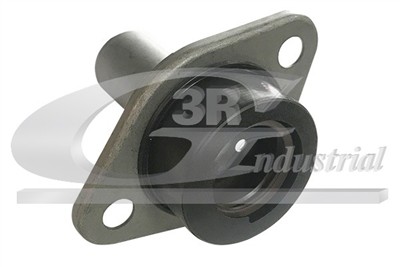 3RG 24241 EAN: 8433889128619.