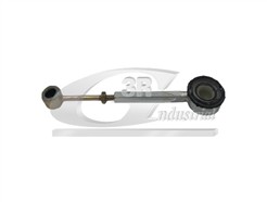3RG 24250