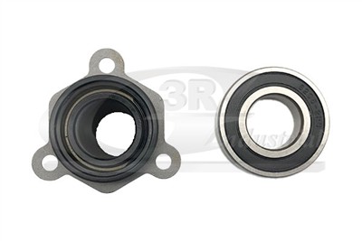 3RG 24260 EAN: 8433819006239.