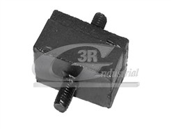 3RG 24605