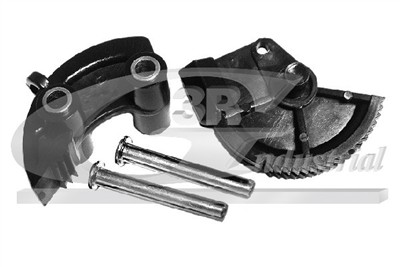 3RG 24624 EAN: 8433819013480.