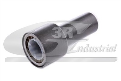 3RG 24630 EAN: 8433889246337.