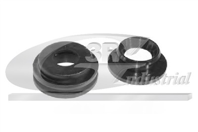 3RG 24633 EAN: 8433889155066.