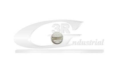 3RG 24637 EAN: 8433889233832.