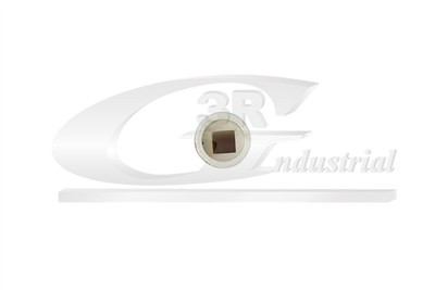 3RG 24637 EAN: 8433889233832.