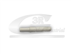 3RG 24637