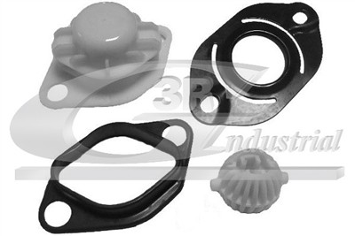 3RG 24710 EAN: 8433819013640.