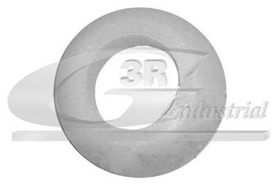 3RG 24716 EAN: 8433819013701.