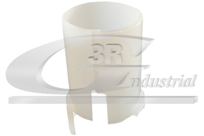 3RG 24721 EAN: 8433819013756.