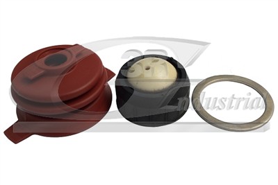 3RG 24726 EAN: 8433819013800.