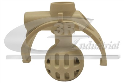 3RG 24733 EAN: 8433819013879.