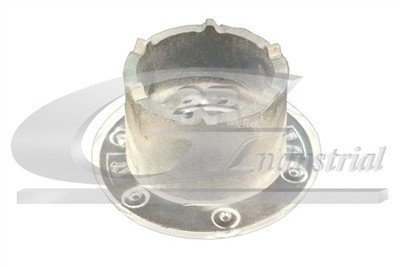 3RG 24738 EAN: 8433819013923.