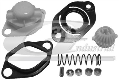 3RG 24749 EAN: 8433819014036.