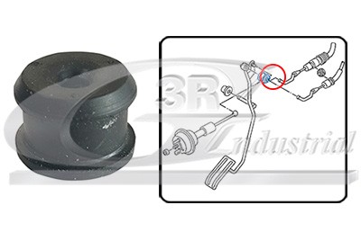 3RG 24750 EAN: 8433819014043.