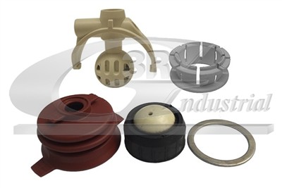 3RG 24762 EAN: 8433819014166.