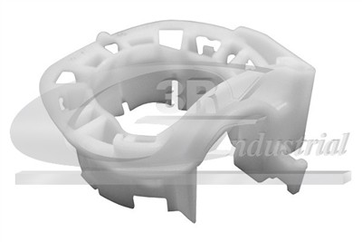 3RG 24783 EAN: 8433819014371.