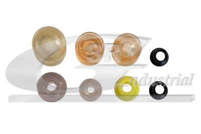 3RG 24792 EAN: 8433819060187.