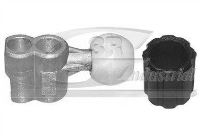 3RG 24795 EAN: 8433889105047.