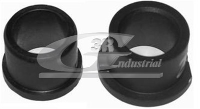 3RG 24900 EAN: 8433819014425.