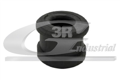 3RG 24903 EAN: 8433819014456.