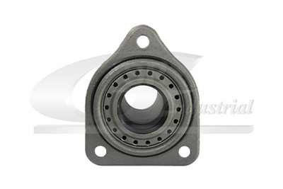 3RG 24908 EAN: 8433889253649.