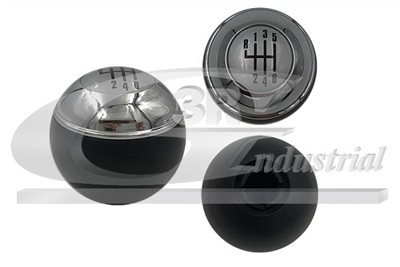 3RG 25137 EAN: 8433889237526.