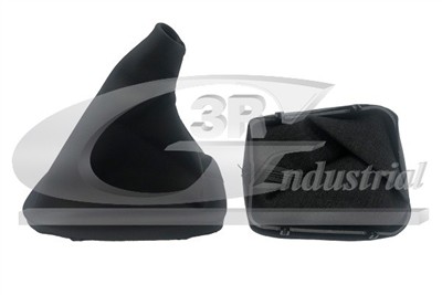 3RG 25142 EAN: 8433889237571.