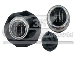 3RG 25145
