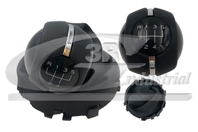 3RG 25146 EAN: 8433889237618.