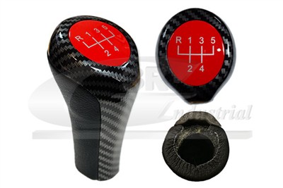 3RG 25150 EAN: 8433819061863.