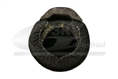 3RG 25153 EAN: 8433819062396.