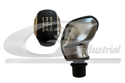 3RG 25207 EAN: 8433889128671.