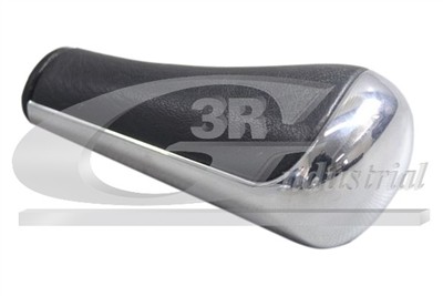 3RG 25208 EAN: 8433889175668.