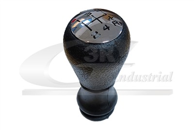 3RG 25216 EAN: 8433889125519.