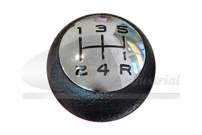 3RG 25216 EAN: 8433889125519.