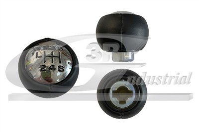 3RG 25236 EAN: 8433889180327.